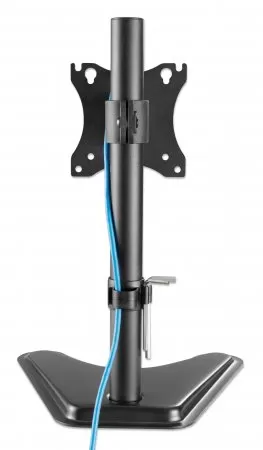 462037 Soporte para Monitor 17 a 27 pulgadas Escritorio - Imagen 5