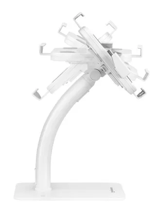 Soporte MANHATTAN 406352, Plastico, Acero, 7.9 pulgadas, 11 pulgadas, Tablet/iPad - Imagen 4