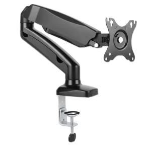 462495 SOPORTE DE ESCRITORIO P/1 MONITOR