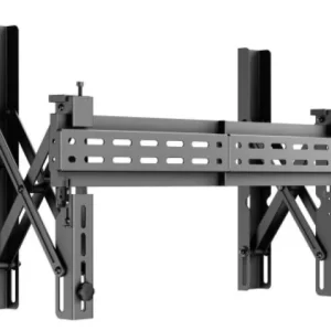 Soporte para Videowall (462655) MANHATTAN