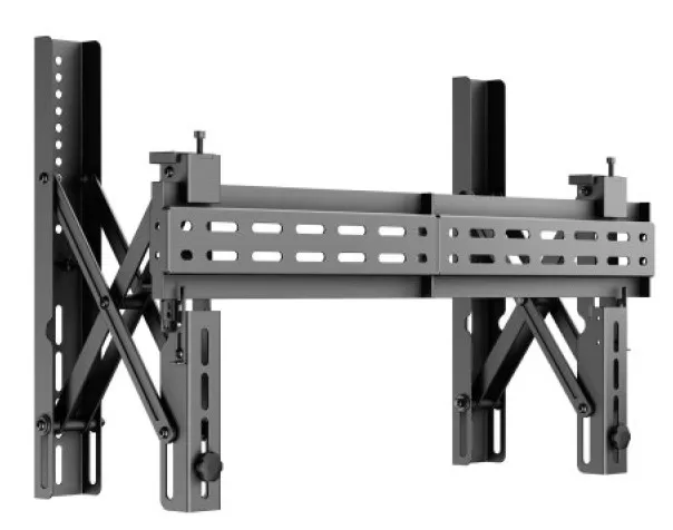 Soporte para Videowall (462655) MANHATTAN