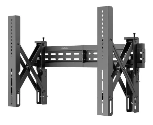 Soporte para Videowall (462655) MANHATTAN - Imagen 2