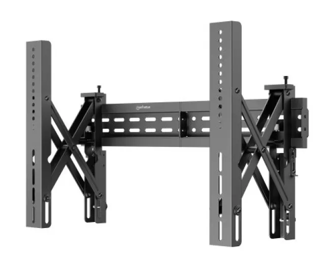 Soporte para Videowall (462655) MANHATTAN - Imagen 3
