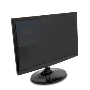 Pantalla de privacidad MagPro de 23,8 pulgadas (16:9) K58356WW KENSINGTON