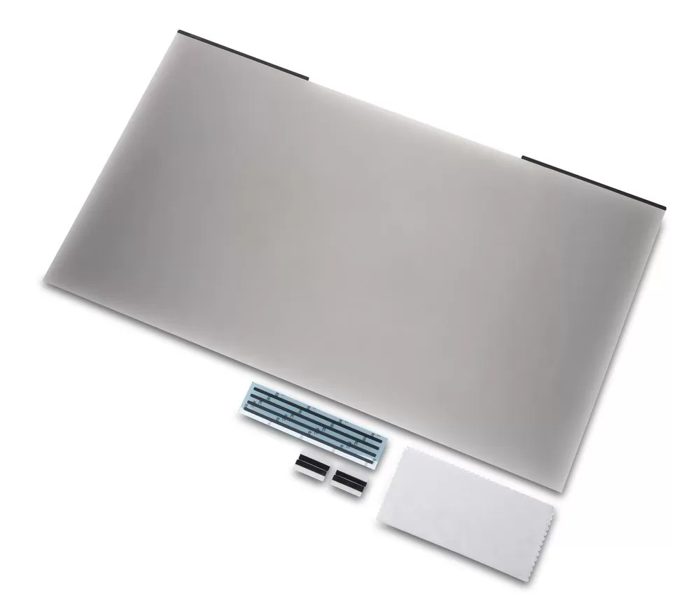 Pantalla de privacidad MagPro de 23,8 pulgadas (16:9) K58356WW KENSINGTON - Imagen 4