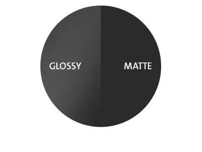 Pantalla de privacidad MagPro de 23,8 pulgadas (16:9) K58356WW KENSINGTON - Imagen 5