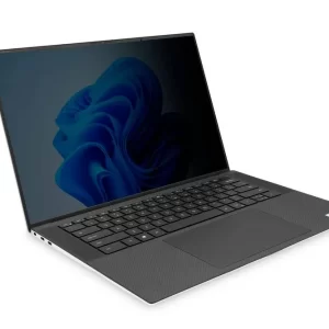 Pantalla privacidad portatil 14 pulgadas 16:10 K55254WW KENSINGTON.