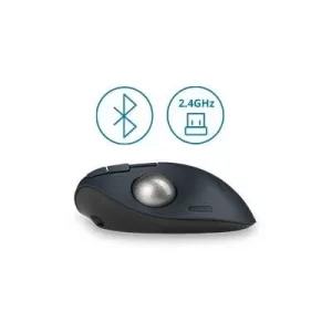Trackball Pro Fit® Ergo TB550 K72196WW KENSINGTON