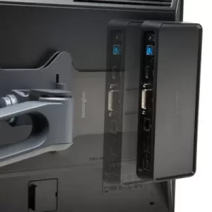 Pantalla de privacidad Kensington K52793WW para laptop de 14 pulgadas