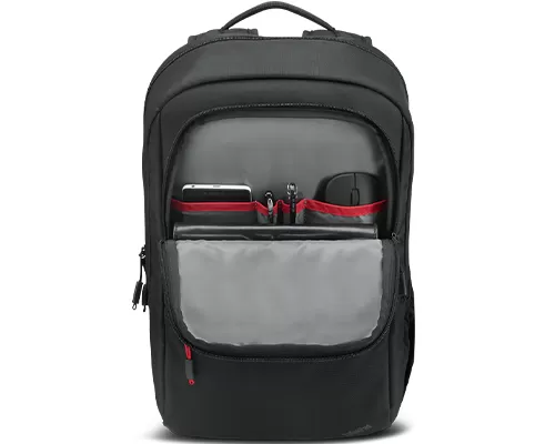 Mochila Lenovo 4X41C12468 ThinkPad Essential Plus 16 pulgadas Backpack (Eco)