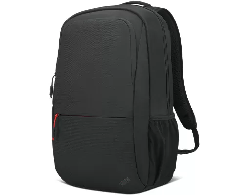 Mochila Lenovo 4X41C12468 ThinkPad Essential Plus 16 pulgadas Backpack (Eco) - Imagen 2