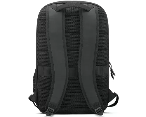 Mochila Lenovo 4X41C12468 ThinkPad Essential Plus 16 pulgadas Backpack (Eco) - Imagen 3