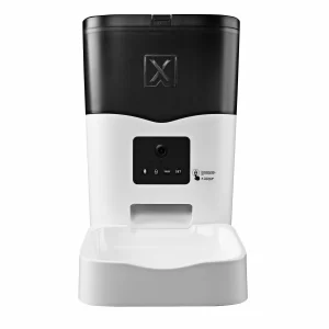 ALIMENTADOR DE MASCOTAS XPETS