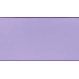 DESK PAD LOGITECH 956-000036, Lavanda, Monótono