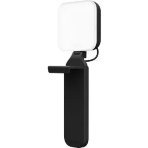 Litra Glow Logi 946-000031, Puerto USB 3.0. 2 años de garantía de hardware limitada.