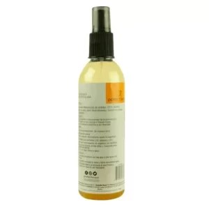 Limpiador Antiestático para Equipo Electrónico 250ml | PERFECT CHOICE