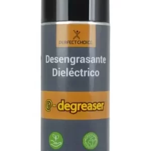 Desengrasante PERFECT CHOICE PC-030218, Naranja, 400 g