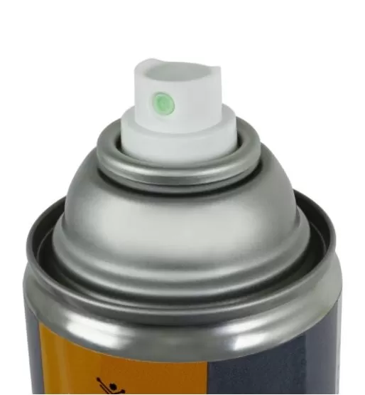 Desengrasante PERFECT CHOICE PC-030218, Naranja, 400 g - Imagen 4