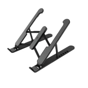 Base Portátil para Laptop de 8 a 15 Pulgadas Antiderrapante y Plegable | PERFECT CHOICE