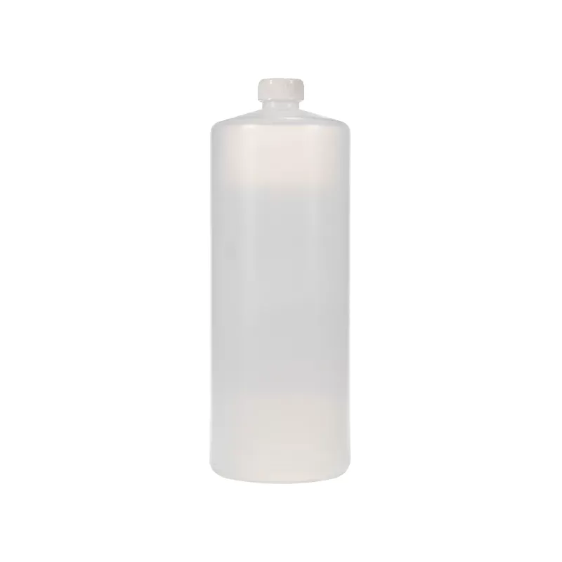 Alcohol isopropílico, 1Lt, Mantenerlo alejado del calor, superficies calinetes, llamas al descubierto y otras fuentes de ignicion,836g,No aplicarlo en equi - Imagen 3