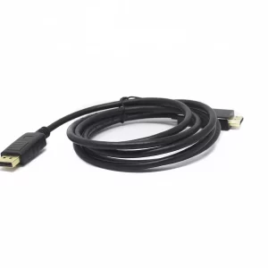 CABLE DISPLAY PORT A HDMI 1.8 CM NA-0106