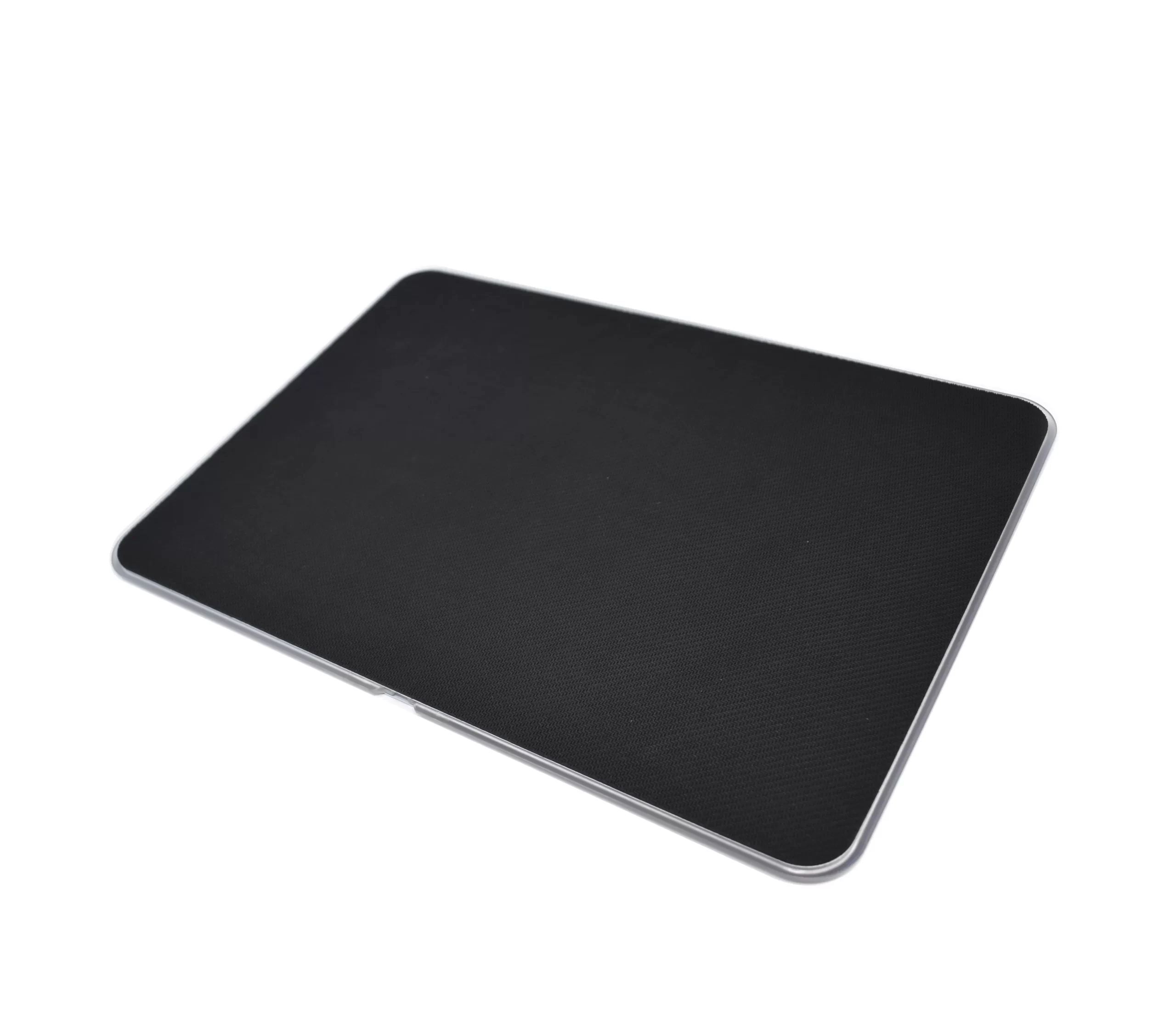 Mouse Pad Gaming Naceb Technology NA-0927, Negro, PVC - Imagen 4
