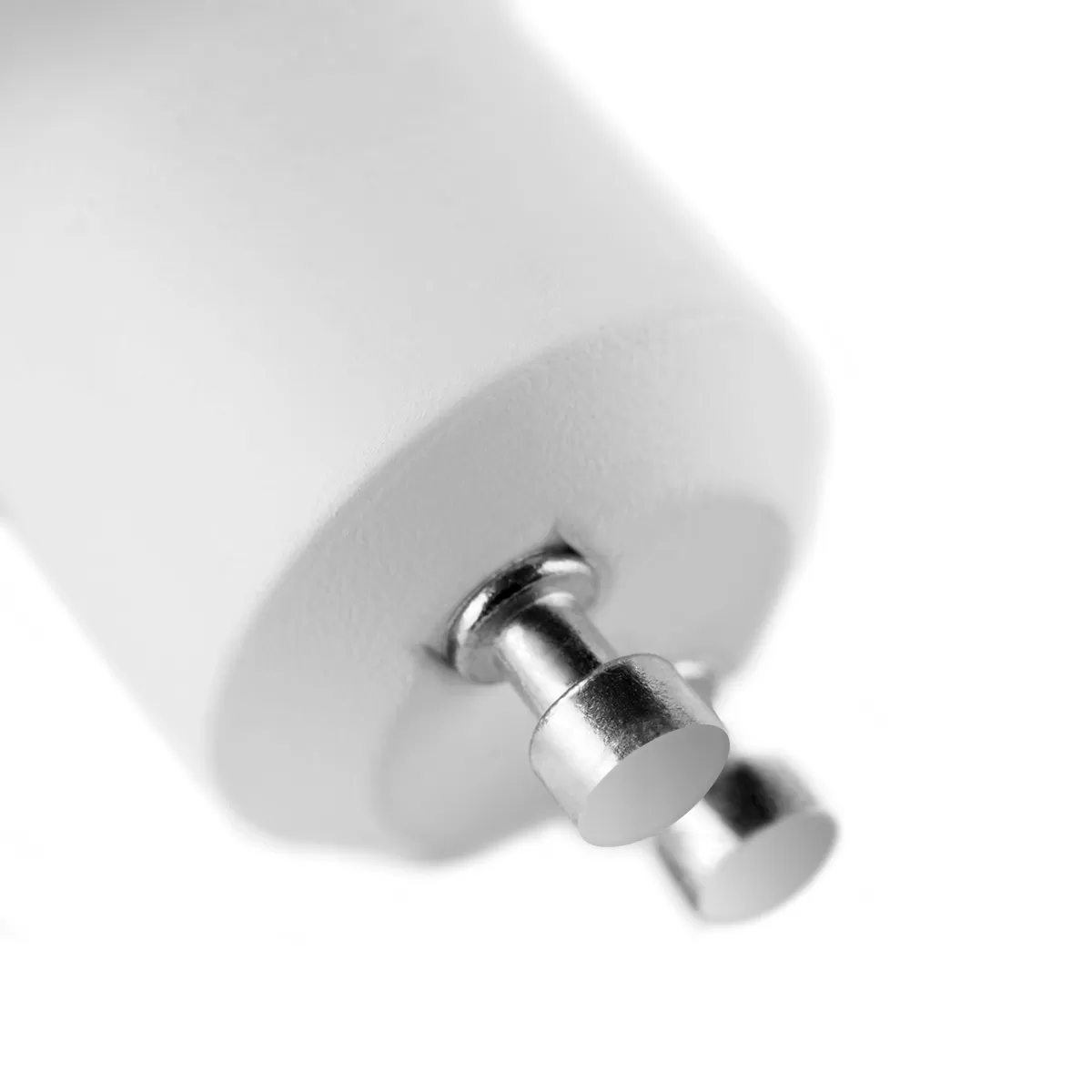 Bombilla LED inteligente Wi-Fi / 110V / Color blanco - Imagen 3