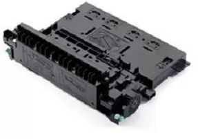 Bandeja OKIDATA, Negro, Bandeja, Okidata