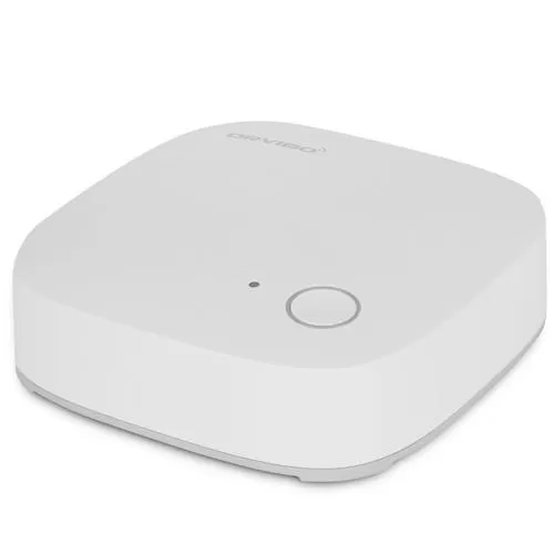 SMART HUB INTELIGENTE Orvibo VS10ZW-1UO