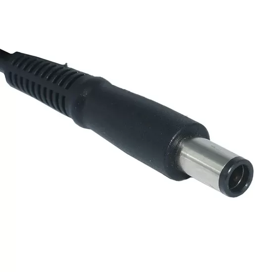 Cargador / Adaptador para Laptop OTAC-E52 OVALTECH de 90W 19.5V 4.62A (7.4*5.0) Pin Central - Imagen 3