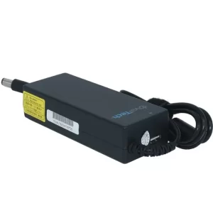 Cargador / Adaptador para Laptop OTAC-E53 OVALTECH de 90W 19V-4.74A (7.4*5.0)