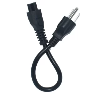 Cargador/adaptador para laptop OVALTECH OTAC-E55 de 90W, 19V , 4.47A (5.5*1.7)