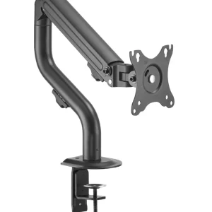 Soporte de Escritorio OVALTECH OVM-S1732 para Monitor LCD de 17 pulgadas a 32 pulgadas (Resistencia 8kgs)