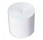 Rollo Térmico Sencillo PCM T5711M , 72 , Rollo