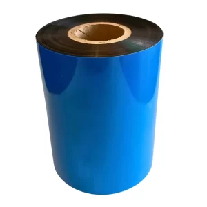 RIBBON PCM CERA ESTANDAR PCM 110MM X 450MTS