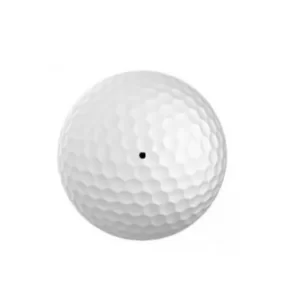 Micrófono de alta definición compatible con DVR con entradas de audio RCA