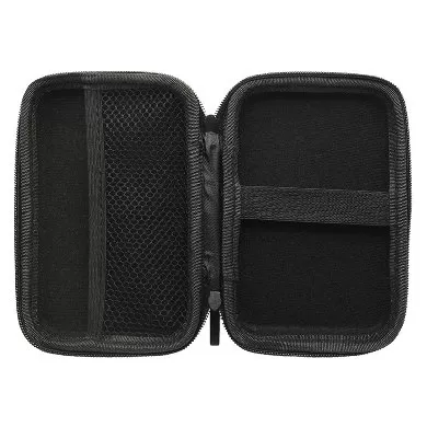 Gabinete para Disco Duro BROBOTIX 190917, Azul - Imagen 3