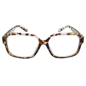 Lente Anti-Radiación BROBOTIX 521801, Animal Print, Juegos, PC y TV