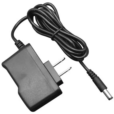 Video Splitter HDMI 2K, 4K. 2 DISPOSITIVOS A 1 PC (497899), Brobotix - Imagen 2