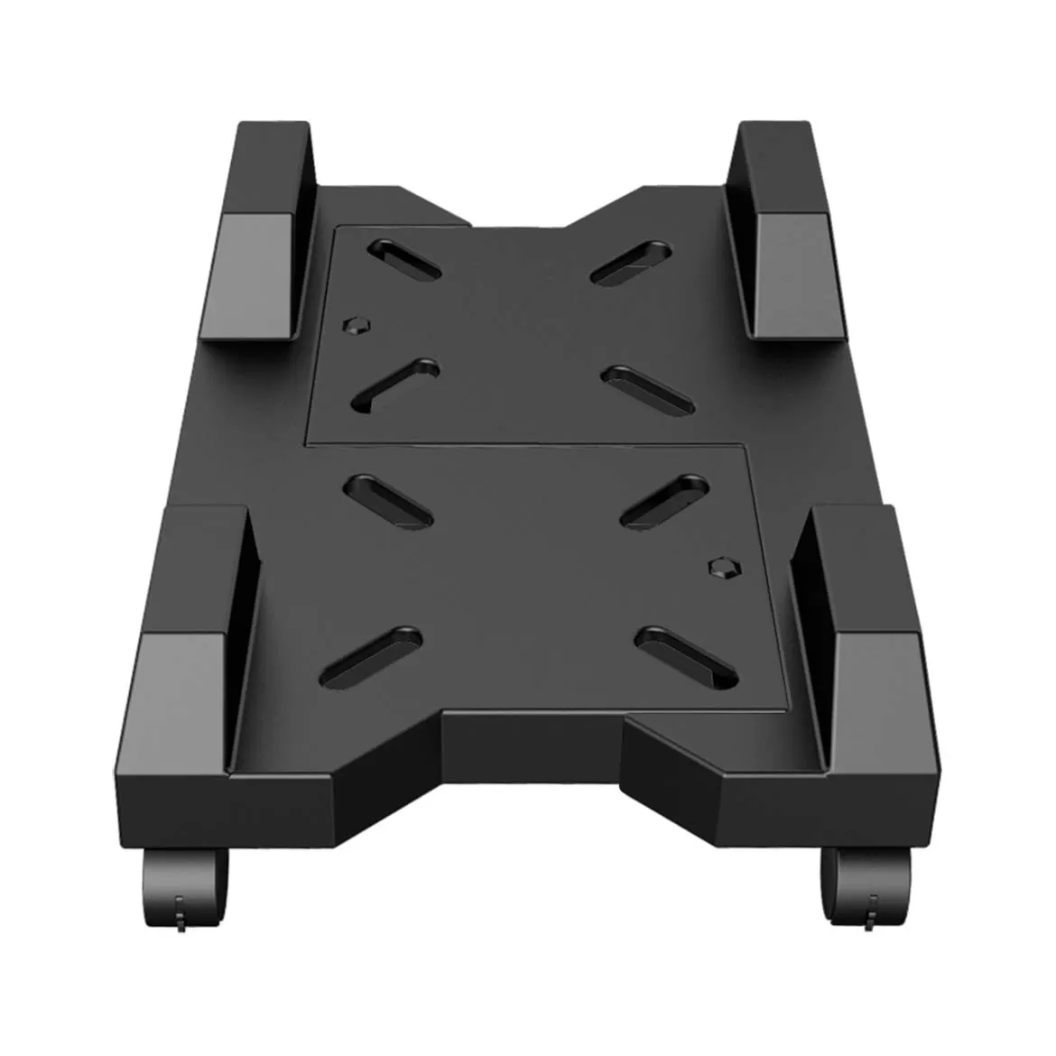 Soporte para CPU, Ajustable(6001301), Brobotix - Imagen 6