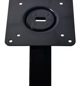 SOPORTE PARA TABLETA ANTIROBO CON VESA PARA SOPORTE DE BRAZO, 75X75 6007891 BROBOTIX