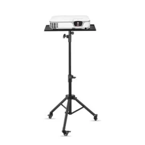 TRIPIÉ MULTIUSOS, PARA LAPTOPS, PROYECTORES, DOCUMENTOS Y MOUSE, BROBOTIX 6006405