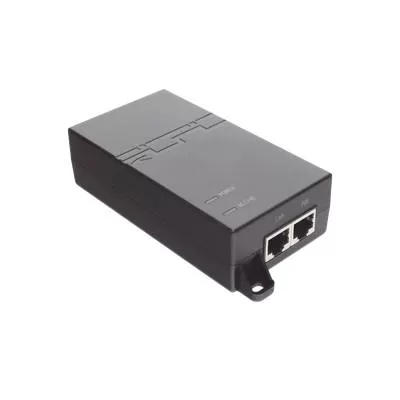 Inyector PoE Ruijie RG-E-130(GE) estandar 802.3at Gigabit (53 V - 0.6 A - 30w) - Imagen 2