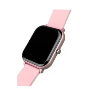 SMARTWATCH SW2 ROSA STYLOS STASWM3CP
