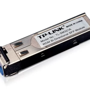 Módulo SFP TP-LINK, SM321A