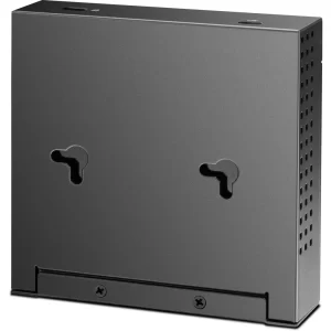 CONTROLADORA CLOUD OMADA TP-LINK OC200