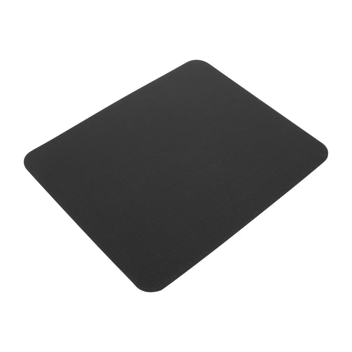 Mouse pad antimicrobial AWE820GL - Imagen 2
