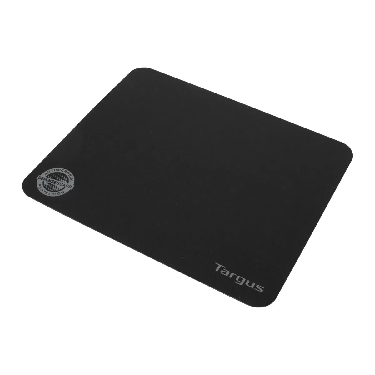 Mouse pad antimicrobial AWE820GL - Imagen 3
