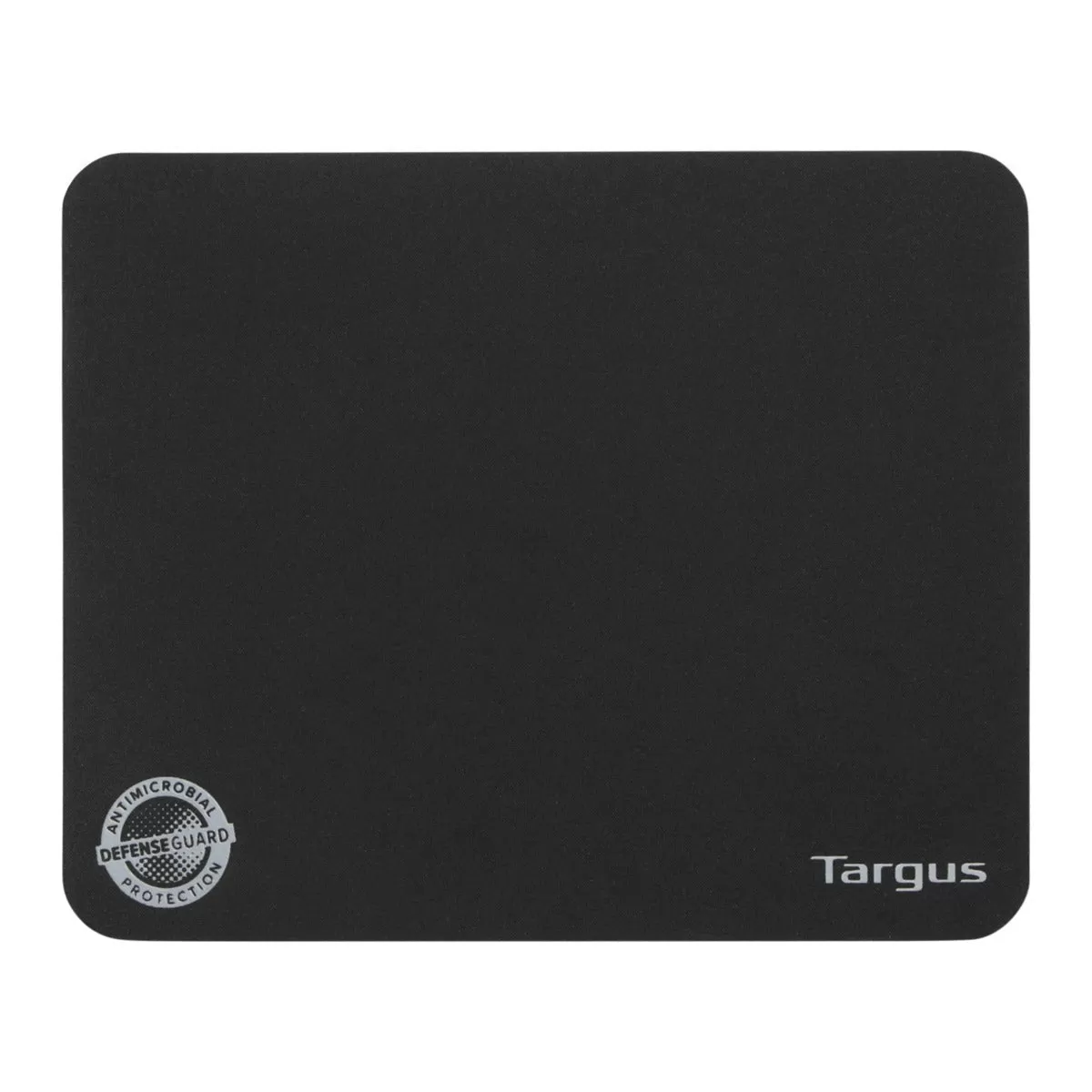 Mouse pad antimicrobial AWE820GL - Imagen 4