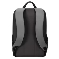 Mochila creada para adaptarse a portátiles de 15,6 pulgadas, TBB636GL